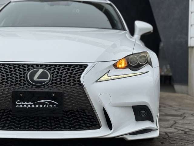 ご来店頂く全てのお客様をスタッフ一同笑顔で、お出迎えさせて頂きます。　些細なことでも構いませんので、ご連絡をお待ちしております。　　お問い合わせ電話番号は、0567-33-2088までお願い致します。