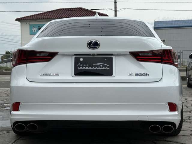 ご来店頂く全てのお客様をスタッフ一同笑顔で、お出迎えさせて頂きます。　些細なことでも構いませんので、ご連絡をお待ちしております。　　お問い合わせ電話番号は、0567-33-2088までお願い致します。