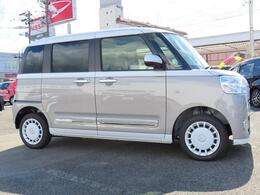 納車前にはプロのメカニックが点検、整備を行いますので安心してお乗り頂けます！！