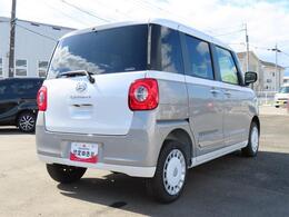 消耗部品を交換するなど法定12ヶ月点検相当の点検・整備を実施いたします。