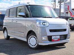 当店の展示車をご覧いただきありがとうございます♪