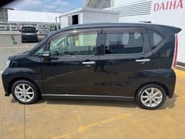 人気のカラー☆