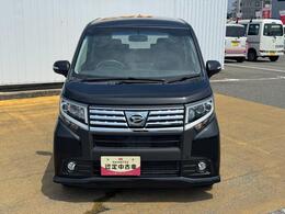 『福岡ダイハツ販売（株）U-CAR福岡志免店』の車両をご覧頂き有難うございます。