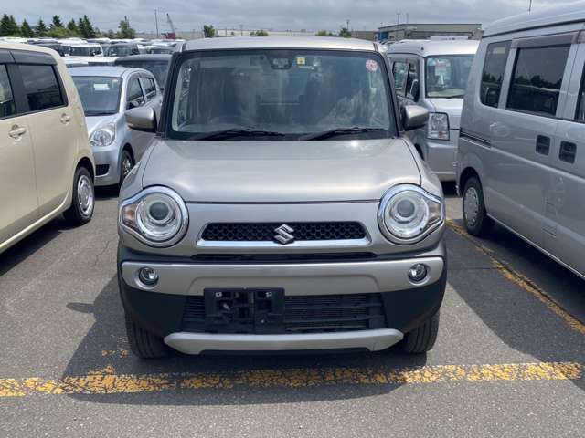 あなたにピッタリの中古車探しとカーライフのご提案を致しますので、お気軽にご連絡ください！買い取りにも力を入れて取り組んでます！他店でお値段がつかないお車もまずはご相談ください。