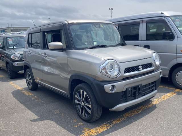 当店、在庫台数70台以上ございます。ぜひ販売店ページから他の車両もご確認ください♪