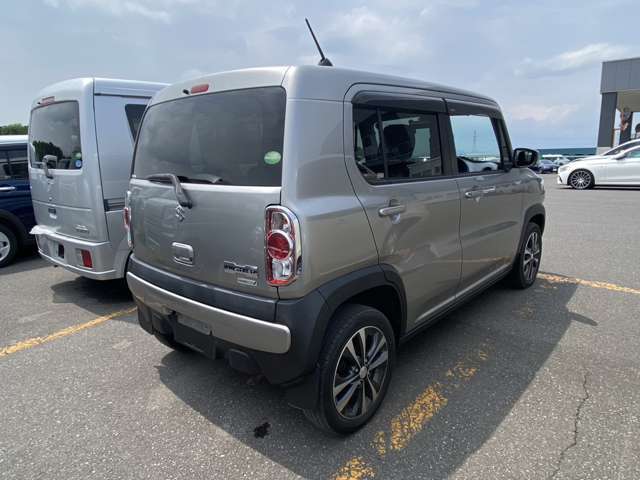 車検、整備もお任せ下さい！当社提携の指定工場がございます！傷、へこみ、お車の不具合もリーズナブルな価格で対応します！