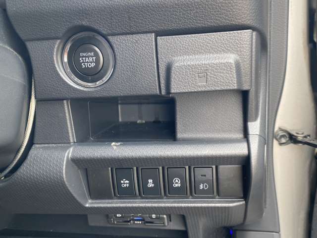 実際に見ていただければこの車の良さが伝わるかと思いますので、ぜひ一度ご来店ください！