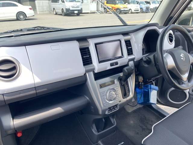 全車、外装美装済みです！もちろん納車前にも再度、美装させていただきます！