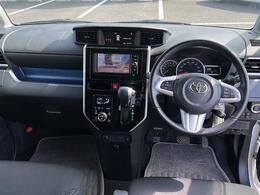 この度はガリバーの在庫をご覧頂きまして、有り難う御座います。買取専門店ガリバーの新鮮買取在庫も扱っております。