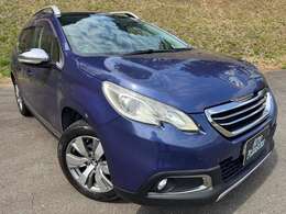 ☆お車のご相談等、少しでもお客様のご要望にお応えできればと思っております。下取りのある方も、高価下取りをさせて頂きますのでお気軽にご相談下さい！☆