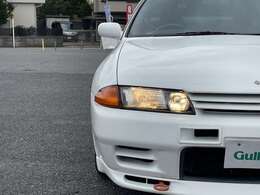 【指定工場内で運営するスポーツカー専門店です】現車確認のご来場には事前ご予約をお願いしております。0120-974-295 スムーズなご案内のためご理解ご協力をお願いいたします。