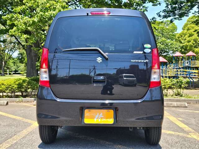 全国登録・全国納車出来ます！！！『格安』にて実施しております。遠方のお客様も是非一度お声を掛けて下さい。ご希望に添えるよう全力でお答えします！！