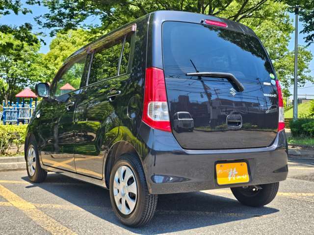 お乗り換え時、買い取り 廃車も行っております。お問い合わせください。軽自動車をはじめとした、希少グレードのお車やスポーツタイプのお車を多く展示販売しております！！