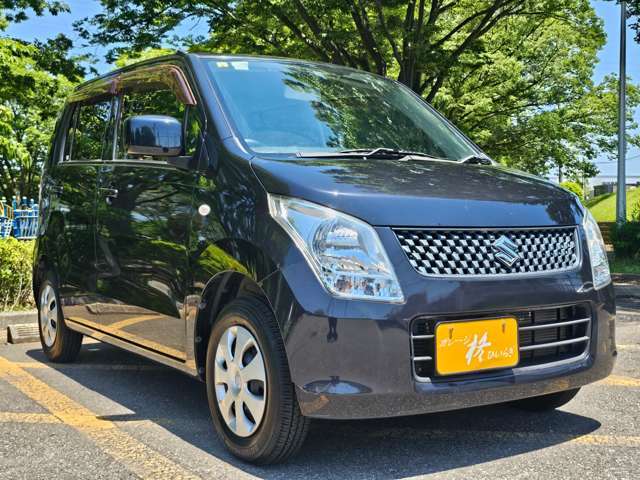 千葉市花見川区のガレージ柊です！お買い得車多数在庫中！全車支払総額表示で安心！ご来店お待ちしてます！下取りや不要になったお車もご相談下さい。