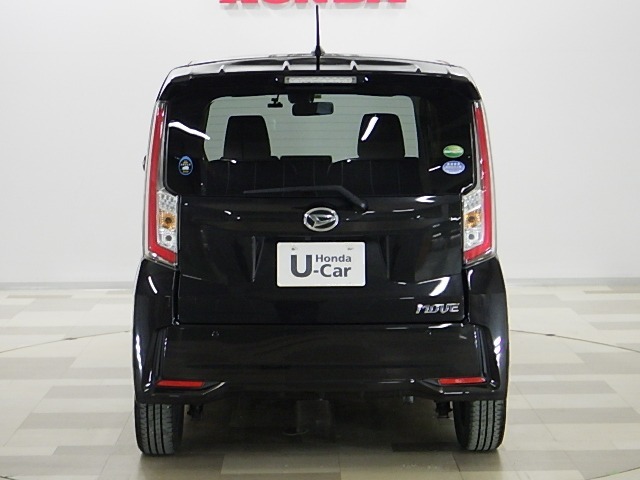 【ご納車前整備】ご契約いただいたお車は、法定12ヶ月点検整備または、車検整備を実施後にご納車させて頂きます！