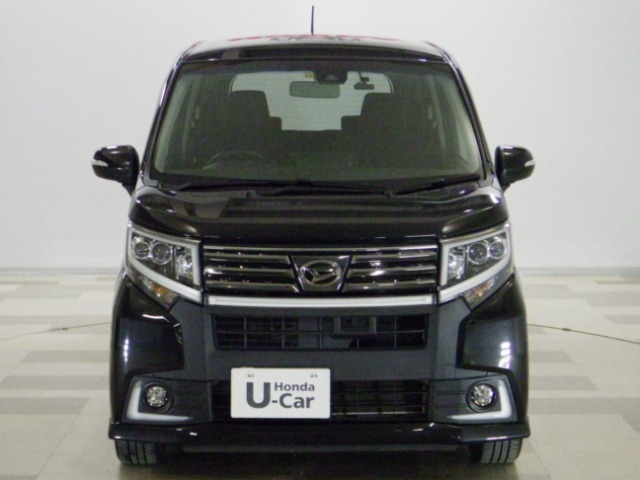 【JAF】ご自宅や出先でのお車のトラブルに24時間対応します。鍵のインロック・バッテリーあがり・不意のパンク等のトラブルに無料で対応します。（一部ガソリン代、部品代などは有料となります）
