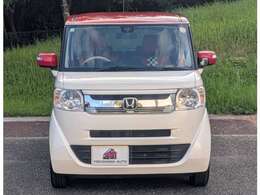 【 お問い合わせ 】N-BOXスラッシュ についてのご質問やお見積りのご依頼、ご購入にあたってのご相談など、お気軽にお問い合わせ下さいませ！