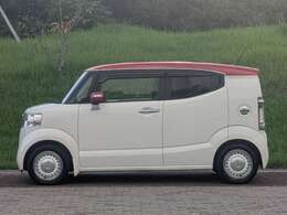 【 延長保証 】・長期のスーパーロング保証を別途お付けできます。　※2年又は30.000キロまでの保証がお付けできます。