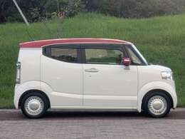 【 保証 】・安心の保証付　※3ヶ月又は6000キロの保証がつきます。