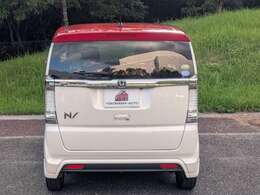 【 状態 】・当店の車輌は、実走行・修復歴の有無をしっかりと証明しております。ご検討くださいませ。