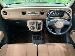 グループ総在庫数約30，000台！！全国の系列店からメーカー・車種問わずご紹介出来るので、あなたにピッタリのお車が見つかるはずです♪まずはお問い合わせ下さい☆