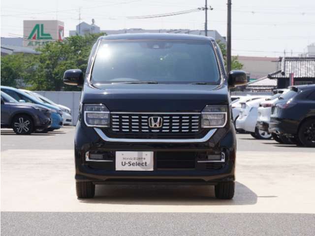 ◆メンテナンスパック（まかせチャオ）◆法定点検や車検、Hondaが推奨する点検に加えて、エンジンオイル・オイルフィルター等の交換をパックにしたのがまかせチャオです。