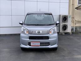 ☆4WD☆ケンウッドメモリーナビ☆地デジTV☆Bluetooth☆バックモニター☆スマートアシスト3☆アイドリングストップ☆オートライト☆ハイビーム☆シートヒーター☆キーレス☆前後ドライブレコーダー☆