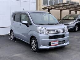 ☆4WD☆ケンウッドメモリーナビ☆地デジTV☆Bluetooth☆バックモニター☆スマートアシスト3☆アイドリングストップ☆オートライト☆ハイビーム☆シートヒーター☆キーレス☆前後ドライブレコーダー☆