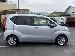☆4WD☆ケンウッドメモリーナビ☆地デジTV☆Bluetooth☆バックモニター☆スマートアシスト3☆アイドリングストップ☆オートライト☆ハイビーム☆シートヒーター☆キーレス☆前後ドライブレコーダー☆