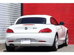 カスタム有・色艶良好・全国販売可能・お気軽にお問い合わせください！！