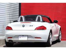 メタルトップ・電動オープン動作良好・内外装美車