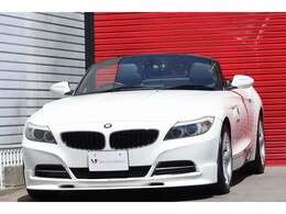 現車確認大歓迎・全国登録納車可能・お車の詳細はお気軽にお問い合わせ下さい！！★VAN AUTOMOBILE★店長直通：080-4226-4455★E-Mail：van_automobile@yahoo.co.jp★直通LINE ID：08042264455★