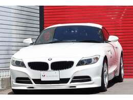 LINEでのお問合せも可能です。お気軽にご相談ください！！　LINE ID:【@420rwbvq】まで！！