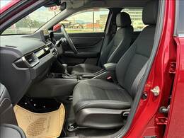 ★クリーニング★綺麗な状態でお乗り頂くため、当店では車を展示する前や納車前に、内外装のクリーニングを行っています！