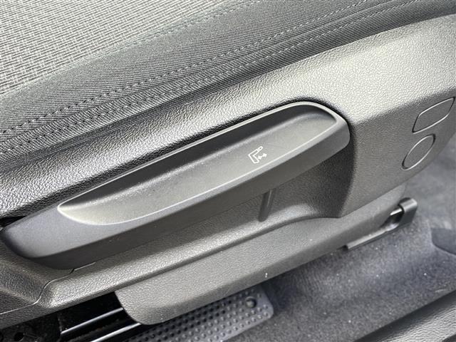 ◆プロのこだわりのクリーニングで清潔なおクルマでご納車させていただいております！※有償となります、詳しくはスタッフまでお申し付けください◆