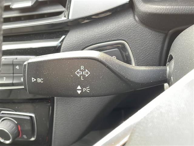 ◆カーセン・カーセンサー・carsen・carsensorのお車探しは当店にお任せください！北海道、東北、関東、中部、関西、中国、四国、九州、沖縄、全国各地にお住いのお客様のご来店をお待ちしております！