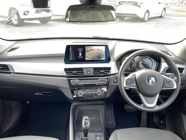 ◆気になる車はカーセンサー専用ダイヤルからお問い合わせください！メールでのお問い合わせも可能です！！