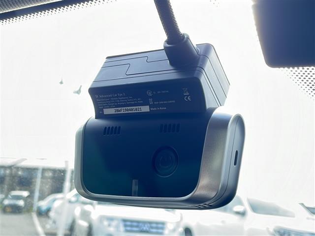 ◆プロのこだわりのクリーニングで清潔なおクルマでご納車させていただいております！※有償となります、詳しくはスタッフまでお申し付けください◆