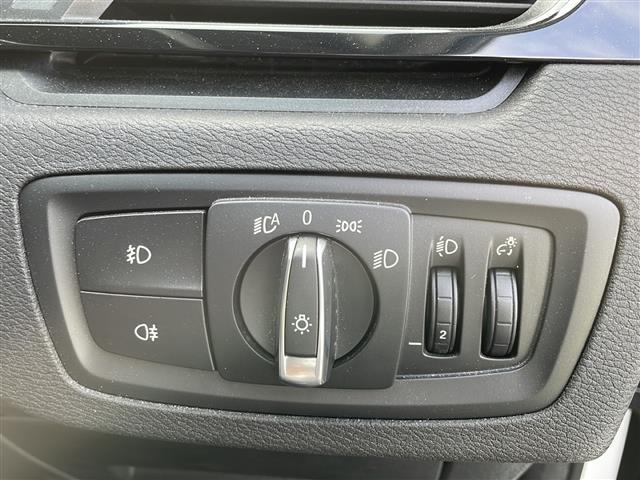 ◆北は北海道から南は沖縄まで、ご購入いただいたお車は全国にご納車が可能です(有償)！お電話、メール、動画などでリモートでお車のご案内も可能です！親切、丁寧に対応させて頂きますのでお気軽にご相談ください！