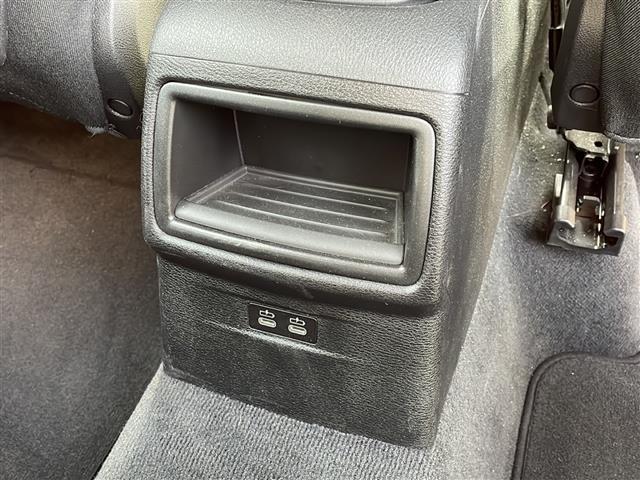 ◆プロのこだわりのクリーニングで清潔なおクルマでご納車させていただいております！※有償となります、詳しくはスタッフまでお申し付けください◆