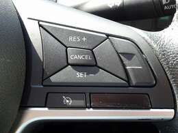 自社整備工場・自社積載車も完備！購入後のサポートもおまかせ下さい！