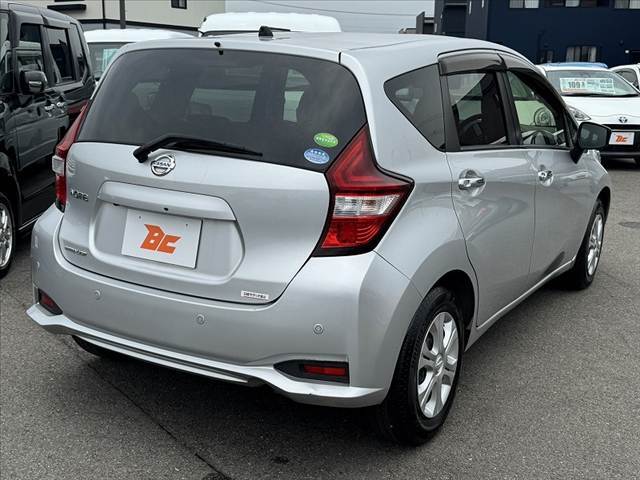 気になる車両などあれば、すぐにお問合せ下さい！右のカーセンサー専用ダイヤルからお電話いただくとスタッフがご質問にお答えいたします。