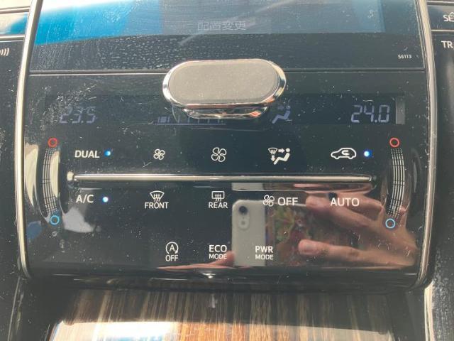 ご購入後の車検やメンテナンスもWECARSにお任せください！自社で整備から修理まで行っておりますので、ご納車後のアフターフォローもお任せください！
