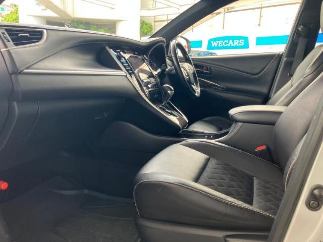 ネットで車を見ていてもイメージが湧かない・・・色々な会社や車がありすぎて何が良いのか分からない・・・そうお考えのお客様！ご相談のみでもOKです！WECARSでは中古車購入の基本をお伝えします！