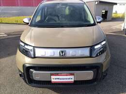 車輌販売・保険・整備・保証・板金塗装・車検・ロードサービスと車のことならフェニックスにお任せ下さい！いつでもあなたをサポート致します！