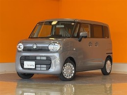 ■□■□■ グループ総在庫数は約6000台！！ グループ年間販売台数は約20000台！！ 大量販売・大量仕入で1台あたりのコストを削減しています！！■□■□■