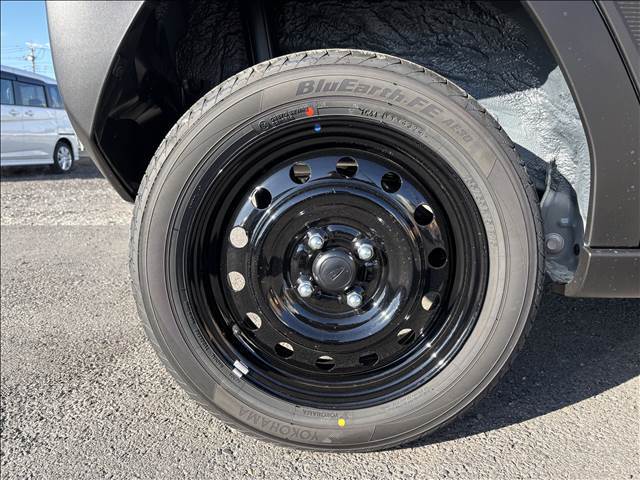 ★★★【車両状態について】届出済未使用車専門店の当社が扱うお車は全車メーカー直接入庫のお車です！★★★