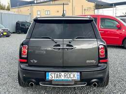 当社ではご納車の様子などをブログでご紹介しております！是非チェックして下さい！http://www.star-rock.com/