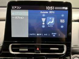 ☆掲載していない車両もございます！☆在庫に無いお車もお探ししますのでご相談下さいませ♪