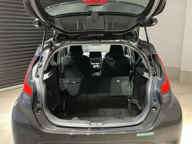 ☆お車の事でしたら何でもご対応しますので、ご相談お待ちしております♪